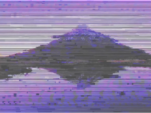 ᴛᴇᴇɴʏ ᴛɪɴʏ ᴀʀᴛ ᴅᴜᴍᴘ :)
