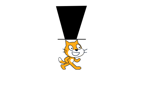 Extra Large Hat