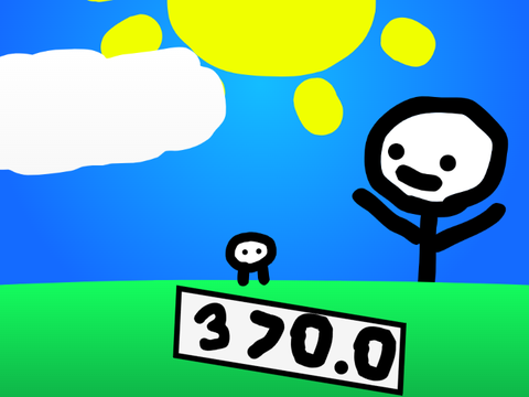 370: new version remix remix remix remix remix
