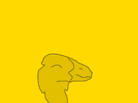 15 (ARCHIVE)