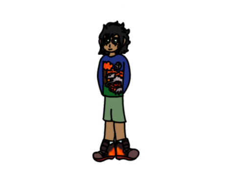 May Ref