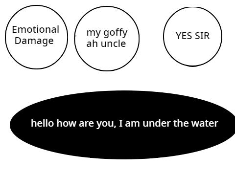Meme board 0.1
