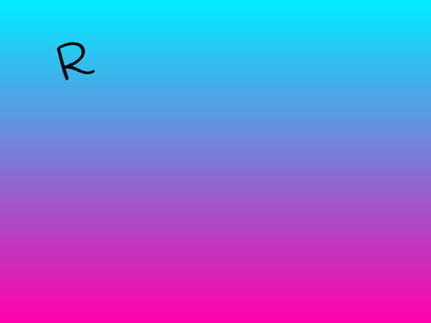RUOK? ~ Animation!