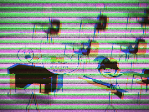 Isn't This Fun?