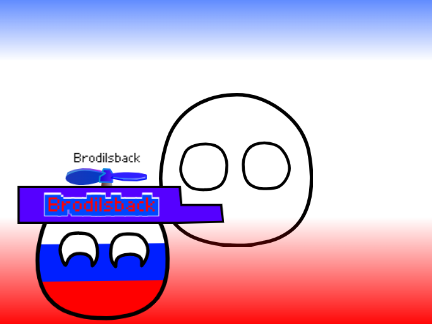 countryball base