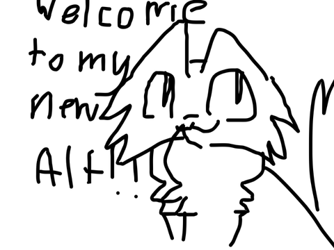 Hello