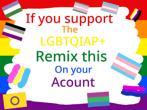 >=333 show ur support guys remix remix remix