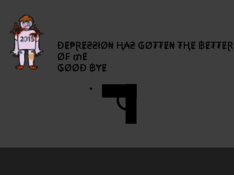 bye. 