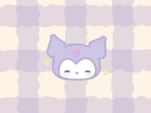 ʀᴀᴛɪɴɢ ʀᴇᴍɪxᴇꜱ ᴏꜰ ᴀᴅᴅ ʏᴏᴜʀ ᴏᴡɴ ᴅɪɴᴏꜱᴀᴜʀ!!