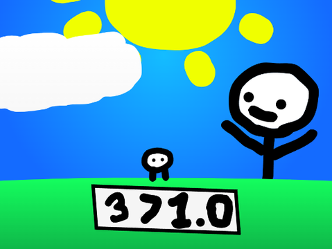 371: new version remix remix remix remix remix remix