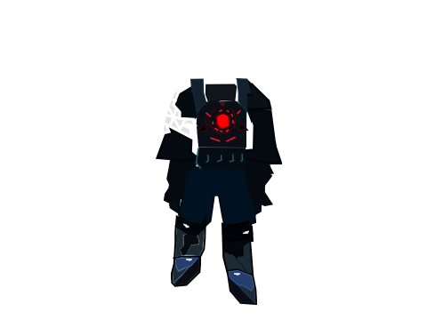 current progress