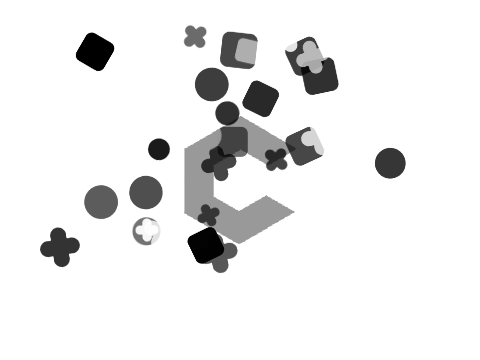 My Simple Intro