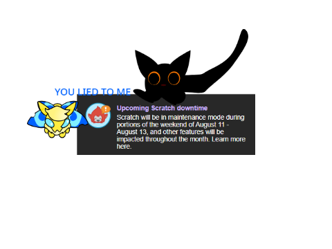 how