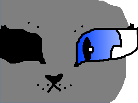 eye-sight