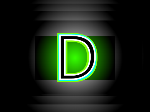 David_783576 Logos #Art