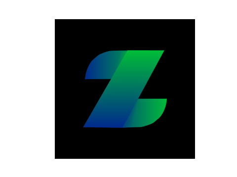 LOGO [ENTRY]