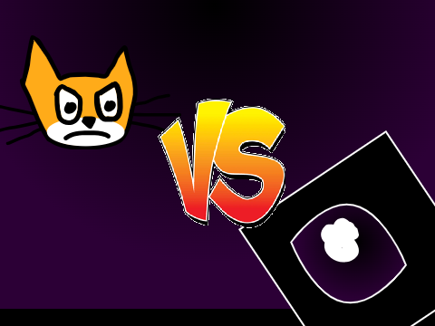 Scratch Fusion 2: The Crystal of Doom
