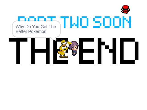 1 Hour Game Pokemon Rush