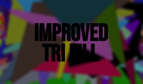 Improved Tri Filler