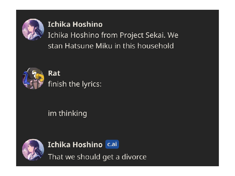 *wheeze*