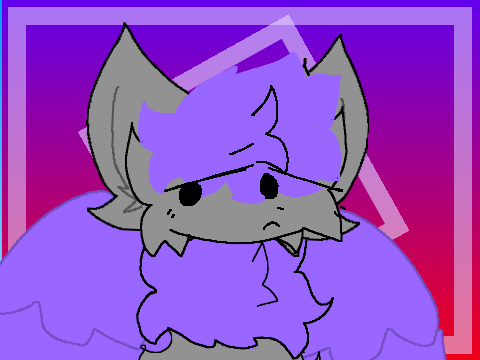 ☆ Hanabi 2 - Meme