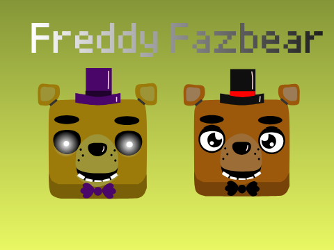 feddy