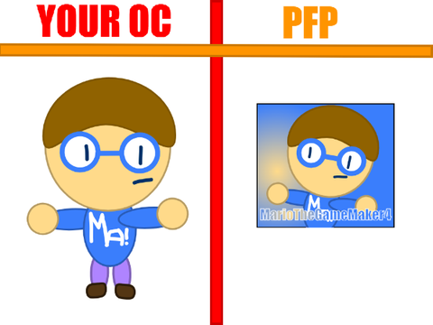 ok
