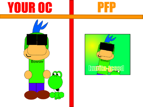 oki done