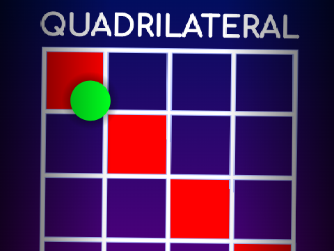 Quadrilateral