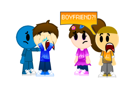 WHAAAAAAAAAAAAAAAAAAAAAAT