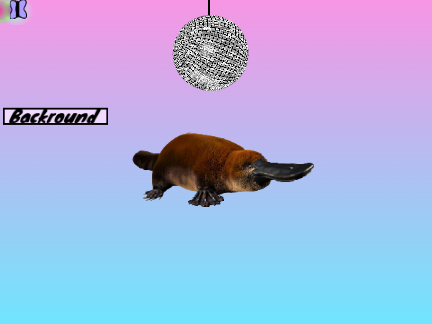 Boop him for a disco! | Part 4  remix
