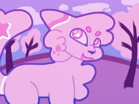 Dtae (Sparkle)