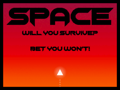 Space #games