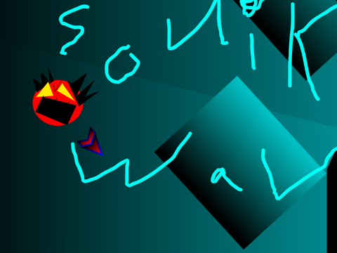 sonik wav