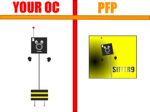 ok