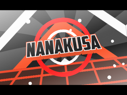 Intro nanakusa03