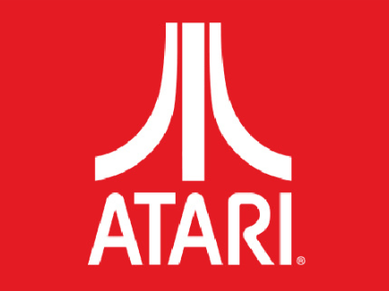 Atari Emulator