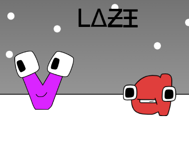 UAL Merchified