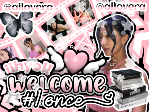 IM BACKK HII
