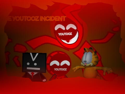 the youtooz awakening 