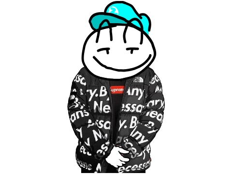 theprofiledripper!!2211