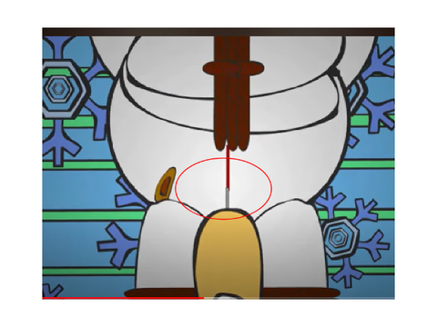 WAIT A MINUTE..
