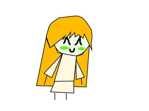 Kuru 