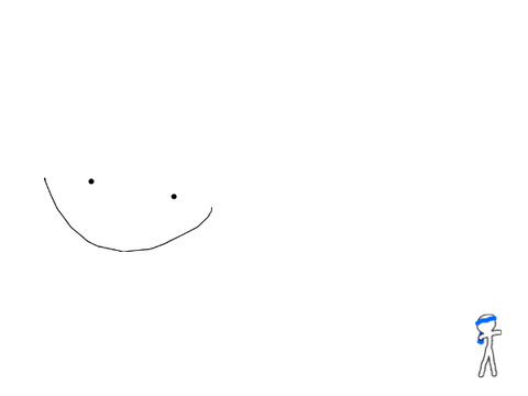 Art/animation contest yay