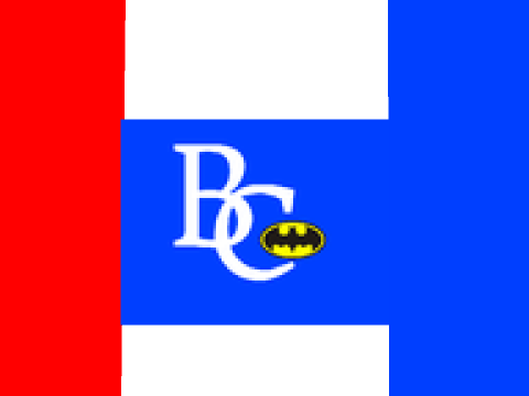 logo-2