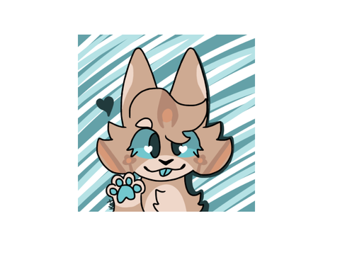 icon for @xX-AutumnBreeze-Xx :D