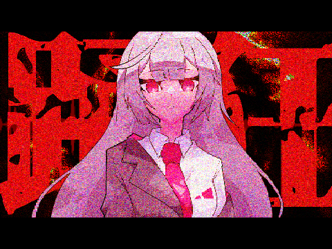 【ボカロオリジナル】ねぇ？【初音ミク】