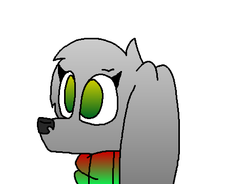 My OCs Sings Ravers in the UK