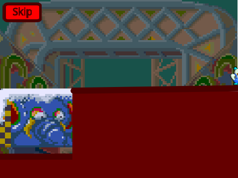 Snow Bros  Platformer remix-2
