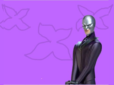  Hawkmoth Quiz